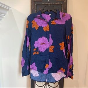 Dodo Bar or Silk Top